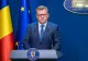 Marius Budăi verifică în ce condiții muncesc românii în străinătate: „Mă asigur că își cunosc drepturile”