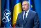 Premierul României a cerut NATO să monitorizeze atent situația de la Marea Neagră - Jens Stoltenberg, gata să apere țara noastră