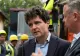 Nicuşor Dan: Mi-e teamă de cum se vor comporta construcţiile de după '90 la primul mare cutremur