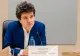 Nicuşor Dan: Nu este ceea ce mi-aş dori eu să fie Parcul Cişmigiu, mai sunt lucruri de făcut, dar nu e dezastrul pe care îl aud