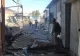 Rușii au bombardat o piață aglomerată din Avdiivka: Cel puțin 7 morți și 8 răniți - FOTO