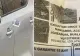 O nouă metodă de înșelătorie face victime. Cum funcționează și cine este vulnerabil