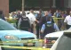 Tragedie în SUA după un atac armat la un liceu - 9 victime: cel puțin 3 morți, printre care și atacatorul - VIDEO
