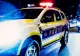 Accident înfiorător în Capitală: Un motociclist a murit pe loc după ce a intrat într-o mașină parcată - Ce manevră periculoasă a făcut