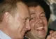 Medvedev, un nou atac halucinant. Macron a luat-o razna, a socializat prea mult cu "drogatul de la Kiev"