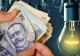 Românii cred că 2023 va fi mai rău decât 2022 - Psiholog: Numărul persoanelor în depresie crește alarmant