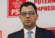 PSD, săgeți otrăvite spre PNL. Radu Oprea, avertisment după ce Cătălin Boboc a fost acuzat că ar fura curent
