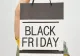 Când se ține Black Friday la parfumuri în 2022? Notino.ro a anunțat 
