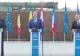 Klaus Iohannis: Sperăm ca în scurt timp să se întrunească condițiile politice de aderare la Schengen