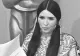 Activista Sacheen Littlefeather, cea care a refuzat premiul Oscar în numele lui Marlon Brando, a murit