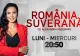 ROMÂNIA SUVERANĂ | Astăzi, cei care militează pentru pace sunt considerați putiniști. Nu, din contră, noi am condamnat acțiunile Kremlinului, dar facem apel la înțelegere! 