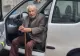 Cum a reuşit un bărbat de 104 ani să obţină permisul de conducere. Reacţia comisiei de examinare