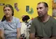 Situație dramatică pentru o familie din Vaslui. Bărbatul este orb, soția invalidă. Ard porumb ca să se încălzească