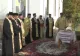 Slujbă la clubul Colectiv în memoria victimelor decedate în urmă cu 7 ani