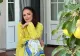 Sofia Rotaru, diva pop-ului sovietic și rivala Allei Pugaciova, lovită de interdicțiile lui Putin