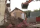 Sute de case vor fi demolate de Primăria Capitalei în Prelungirea Ghencea, pentru lărgirea șoselei