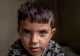 Impact uriaș al războiului din Ucraina în Europa de Est, inclusiv în România - Peste 3 milioane de copii, împinși în sărăcie - Raport devastator
