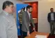 Vicepreședinte USR dat afară din partid după ce și-a înjurat o colegă