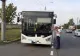 Un șofer de autobuz din Brăila, prins drogat în trafic transportând călători