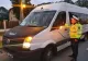 Tânără agresată sexual într-un microbuz, în județul Constanța. Poliţiştii fac cercetări