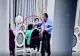 Senatorul USR care a lovit un inspector bancar s-a suspendat din partid: Am avut o reacție nervoasă necontrolată pe care o regret