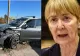 Accident Monica Macovei. FACIAS acuză tergiversări după rănirea motociclistului - Explicații cerute Parchetului și Poliției