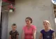 Povestea EMOȚIONANTĂ a unei familii sărmane, care luptă din greu pentru a-și întreține copiii. Cu ce LIPSURI se confruntă - VIDEO