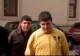 Detalii CUTREMURĂTOARE în cazul gemenilor din Timișoara care au violat copii: ATROCITĂȚILE, filmate de cei doi frați. Cine a mai luat parte la ORORI