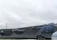 Cel mai nou și mai avansat portavion al Marinei SUA a plecat în prima misiune. Ce tehnologie folosește - VIDEO