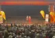 Scandal și îmbulzeală la concertul lui Fuego și al Irinei Loghin de la Constanța. O femeie s-a ales cu mâna ruptă