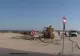 Scandal mocnit pe plajele lărgite: românii nu vor avea beach bar-uri nici anul viitor. Ce spun autoritățile