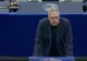 Europarlamentarul german care a criticat România a fost doar o singură dată în țara noastră! Victor Negrescu: "Am solicitat sancționarea sa"