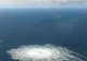 Scurgerea de la conducta Nord Stream 2 a crescut în dimensiuni! Anunțul Pazei de coastă suedeze