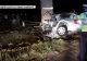 Val de ACCIDENTE GRAVE pe șoselele din țară: mai mulți morți și răniți din cauza vitezei excesive