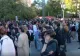 Marș pentru SIGURANȚA FEMEILOR cu sute de participanți, în Capitală. Principalele SOLICITĂRI
