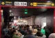 Cozi uriașe la ghișeele Check-in de pe Aeroportul Otopeni: zboruri întârziate. Ce opțiuni au pasagerii