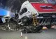 Român, căutat în Italia după ce a provocat un accident deosebit de grav și a fugit. Bărbatul riscă închisoarea