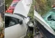 Drumarii verifică stâncile periculoase după tragedia din Defileul Jiului: unde se aplică prima MĂSURĂ