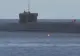 AVERTISMENT NATO: submarinul nuclear care poartă arma Apocalipsei, mobilizat de Rusia în Oceanul Arctic