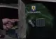 Om de afaceri din Buzău, JEFUIT de fosta soție și de noul iubit al acesteia! Au spart seiful cu un flex