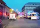 Miros înțepător într-o biserică din Timișoara: aproximativ 100 de persoane, autoevacuate! Incendiu la o mănăstire din Bistrița - misiune extremă a pompierilor