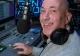 Un cunoscut DJ radio a murit chiar în timpul emisiei! Ultimele momente de viață sunt CUTREMURĂTOARE