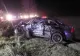 Trei autoturisme, implicate într-un accident grav, în județul Ialomița! 4 persoane rănite, printre care și un copil - PLAN ROȘU de intervenție
