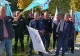 Românii își strigă DISPERAREA în stradă. Care sunt principalele NEMULȚUMIRI și ce le cer guvernanților