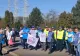 Protestele SĂRĂCIEI continuă. Românii vor "un salariu european" și cer Guvernului MĂSURI URGENTE