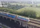 Primul tren cu cărbune pentru încălzirea Timișoarei a ajuns la destinație. Anunțul primarului Dominic Fritz - VIDEO