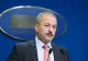 Vasile Dîncu, invitat în plenul Camerei Deputaților, astăzi, la "Ora Guvernului"