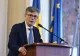 Virgil Popescu, bilanț în Energie la un an de guvernare: „Am gestionat criza prin măsuri de protecţie a cetăţenilor”