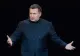 Propagandistul lui Putin, noi amenințări: Putem înarma milioane de oameni și să mergem la plimbare prin Europa