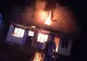 11 copii au murit în urma unui incendiu la o școală pentru nevăzători din Uganda